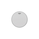 Remo 10" Emperor Coated