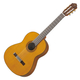 Yamaha CG162C Guitare Classique Cèdre