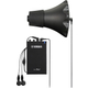 Yamaha SB6J Silent Brass System per Flicorno