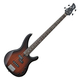 Yamaha TRBX174 Basso Elettrico Old Violin Sunburst