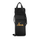 XDrum drumstick bag