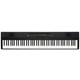 Korg Liano Nero