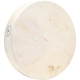 Meinl Sonic Energy SD15LB 15.35" Spirit Drum Ziegenfell  - Retoure (Zustand: sehr gut)