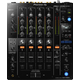Pioneer DJ DJM-750MK2