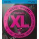D'Addario EXL170S Regular Light