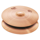 Paiste 2002 14\" Heavy Hi-Hat