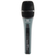 Pronomic DM-59 Microfono con Interruttore