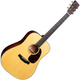 Martin Guitars D-18 2025
