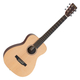 Martin Guitar LX1E Little Westerngitarre  - Retoure (Zustand: sehr gut)