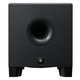 Yamaha HS8S Studio Monitor Subwoofer