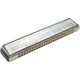 Hohner Echo 48 C Mondharmonica