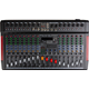 JB Systems Live-16