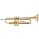 Jupiter JTR500Q Bb Trompete