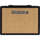 Blackstar Debut 15E Black