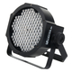 Showlite FLP-144 Flatline Panel LED Projecteur 144x 10mm LED