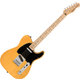 Squier Affinity Telecaster MN Butterscotch Blonde