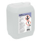Eurolite Smoke Fluid "X" 5 L Nevelvloeistof Extreem A2