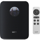 WiiM Sound WiFi Smart Speaker Negro