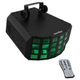 Eurolite LED D-4000 Effetto a Raggi