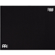Meinl MDR Drum Rug Standard
