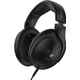 Casque Sennheiser HD 620S