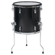 XDrum DD-670 Add-On Set