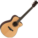 Yamaha TransAcoustic (2. Gen) TAS3 C Natural