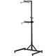 Supporto Meinl Sonic Energy Gong 40" per 2 Gong