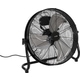 Eurolite AF-8 Universele Drum Ventilator