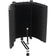 Pronomic MP-80F Micscreen Schwarz