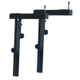 K&M 18881 Traverse A