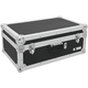 Roadinger Universeel Koffer-Case Tour Lock Zwart