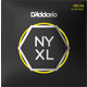 D'Addario NYXL0946