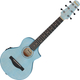 Ibanez EWP17M1E-SFO Piccolo Gitarre Soda Float Open Pore