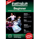 Michael Christoph Schlagzeugschule "Beginner"