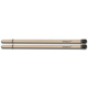 Schlagwerk RO3 Maple Naked Rods