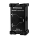 Pronomic Speakon Split Box 4-2-2