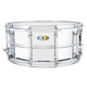 Ludwig Supralite Snare Drum 14" x 6,5"