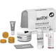 Hörluchs auriFIX Kit De Démarrage Pour In-Ears