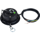 Eurolite MD-1030 Moteur Rotatif Sans Fiche D'Alimentation