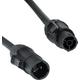 Pronomic XANA L-118 SA Cable De Interconexión Power Twist