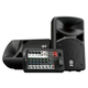 Yamaha STAGEPAS 400BT