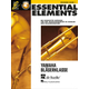 Essential Elements (Band 1) Posaune