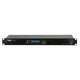 Showtec NET-8/3 8-Kanal Artnet / Klingnet-Node