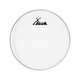 XDrum Drumhead for Large Marching Drum 20"