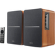 Edifier Studio R1280DBs 2.0 Wood  - Retoure (Zustand: sehr gut)