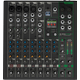 Mackie ProFX10v3+ Mixer