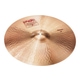 Paiste 2002 18\" Crash