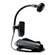 Shure PGA 98H-XLR