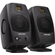 Adam Audio D3V Black